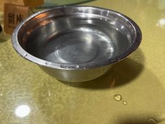 -202特色排档(五缘湾店)