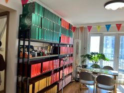 -盖氏丹辰·良咔瘦身·减脂塑形