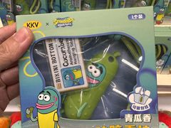 -上海静安大悦城