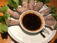 -阿火家(东四店)