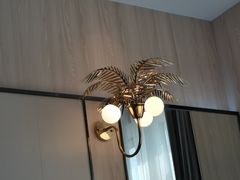 -皇马假日醉海南大酒店·假日一品派茶楼(秀英店)