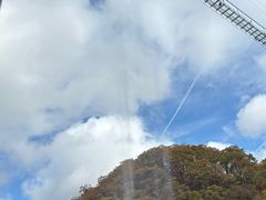 -南天门文化旅游风景区