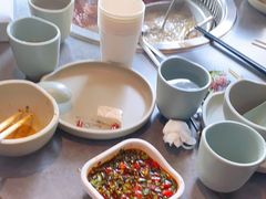 -故里和山·成都火锅(欢乐港湾店)