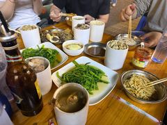-广达眼镜炖罐(广达店)
