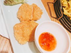 -米纸越南小馆(金鹰世界店)