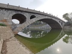 -赵州桥景区