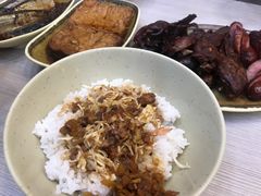 -圆宝台湾小吃(迎津街店)