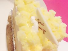 -巴黎贝甜(周浦海印店)