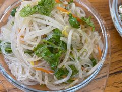 -南磨房食府(燕莎奥特莱斯购物中心店)