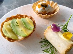 -Hi City·城市之巅