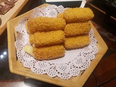 -裕德隆清真饭庄·天津特色菜(河东店)