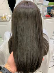 -潘多拉Hairsalon