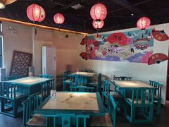 -探花·意境江南菜·唐伯虎文化体验店·松鼠桂鱼(观前店)