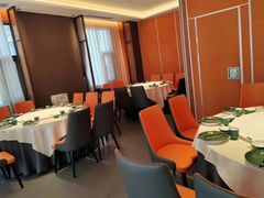 -鸽子侯·家宴·平价海鲜(绿地店)
