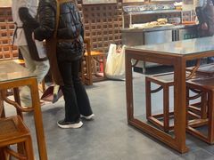 -毅祥斋老孙家泡馍(西羊市店)