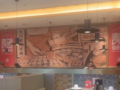 -大闫家烧烤·小海鲜家常菜(郑庄店)