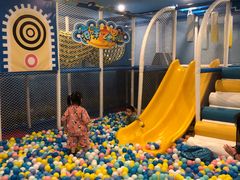 -东吴水韵(吴中店)