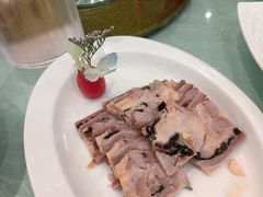 -高老庄新家宴(北斗星广场店)