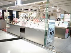 -LOHO眼镜(北京朝北大悦城店)
