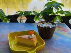 -三忘湖 SWANSEEN(柳荫公园店)