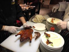 -339旋转餐厅(天府熊猫塔店)