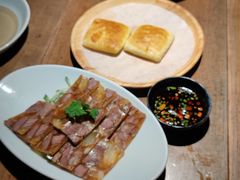 -北方家宴(番禺永旺店)