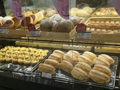 -好利来(革新店)