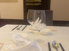 -Yan Ting宴庭中餐厅-长沙瑞吉酒店(运达店)