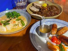 -Mesa Madre梅萨妈妈·Bintana(国贸店)