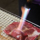 成都美食｜寒冷冬日怎么也少不了一次寿喜锅呀[礼花]