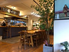 -雕刻时光咖啡馆(南院门店)