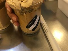 -代数学家algebraist(东吴龙湖天街店)