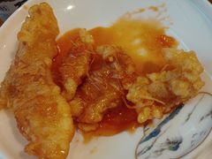 -客临百思德·东北特色馆(龙湖时代天街店)