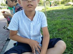 -自由人影城(大庆唐人中心店)