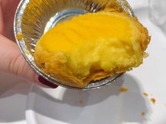 -翠华餐厅(宝安壹方城店)