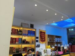 -三只鸟本地特色菜馆(上饶总店)