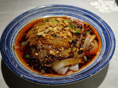 -雲蜀龙阁·金牌水煮鱼(方庄店)