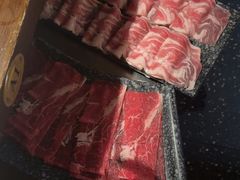 -哥老官重庆美蛙鱼头(龙湖杭州金沙天街店)