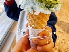 -甜嘟嘟烘焙坊(舒城路店)