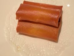 -食廬(浦东嘉里城店)