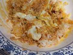 -曲氏老北京铜锅涮肉•火锅(不老街店)