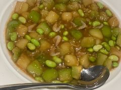 -屋里厢上海菜馆