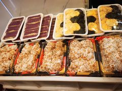 -师任堂韩式食品(总店)