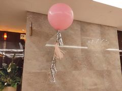 -常州逸高酒店-中餐厅