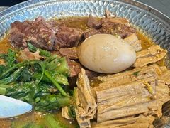 -喜家德虾仁水饺(马栏店)