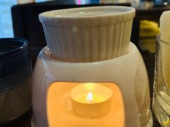 -矶野水产(澳门逸园中心店)