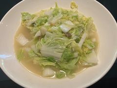 -三千院·东篱(东门店)