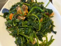 -高晓山馅饼店(牛庄百年店)