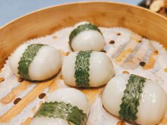 -新廊桥(原科华廊桥店)