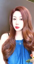 点击看大图 -TONI&GUY